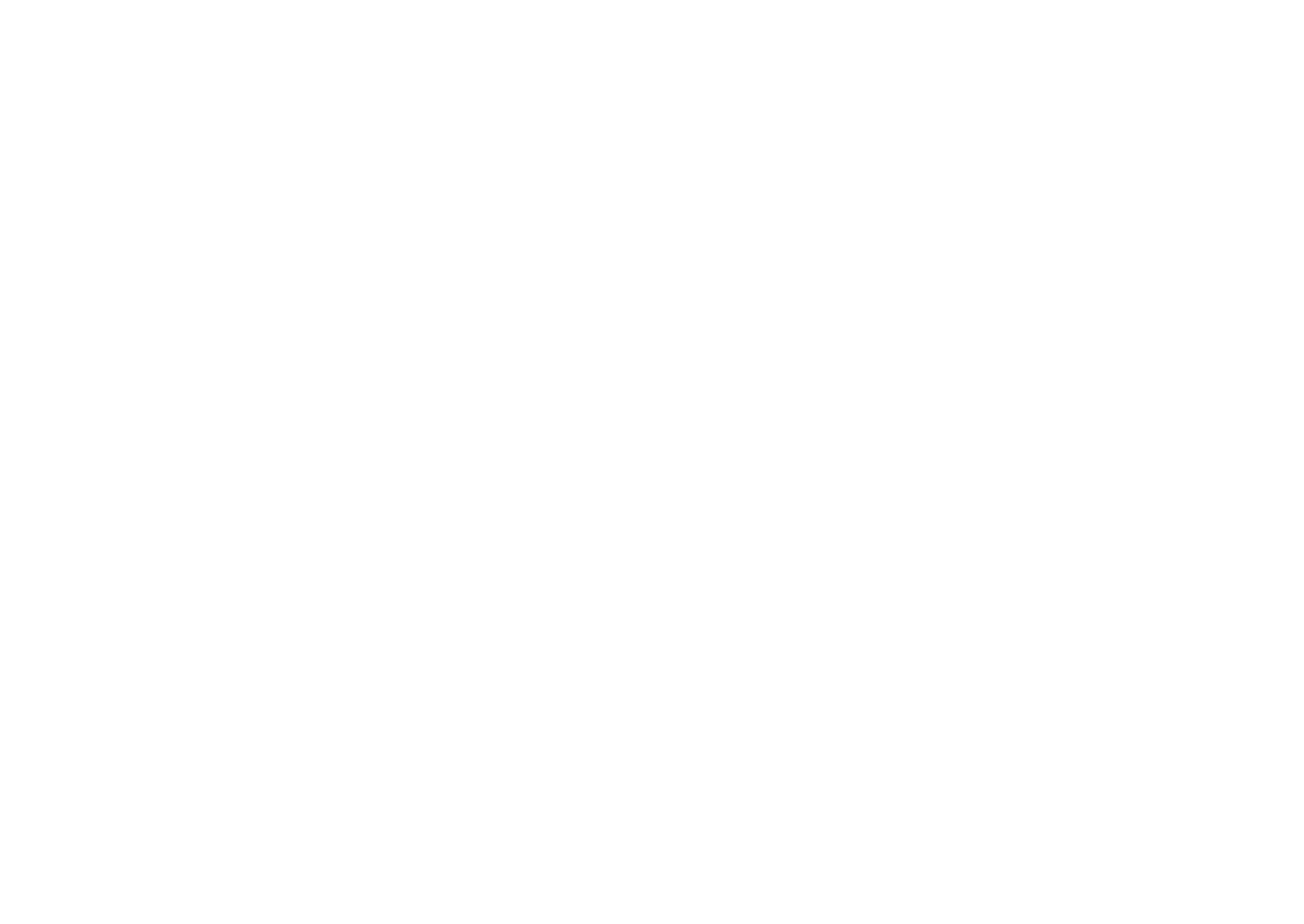 VINGT Paris
