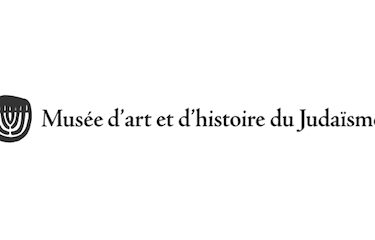 Musée d’Art et d’Histoire du Judaïsme