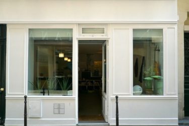 Bob’s Juice Bar and Bob’s Kitchen