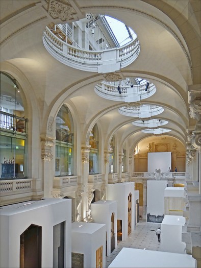 Musée des arts décoratifs 107 rue de rivoli 75001 paris Vingt Paris Musee Des Arts Decoratifs