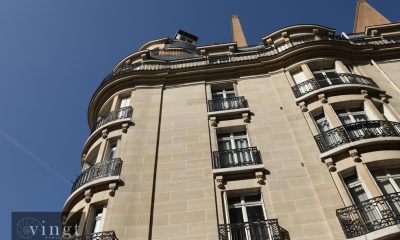 What Is The Real Estate Agency Fee And Who Pays It?