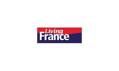 LIVING FRANCE, 