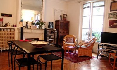 Measuring The Size Of Your Apartment (Legally) – The Loi Carrez