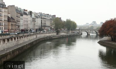 Legalities & Taxes | Expert Advice | Vingt Paris Real Estate Agents