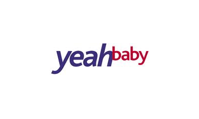 ivy paris yeah baby vingt paris
