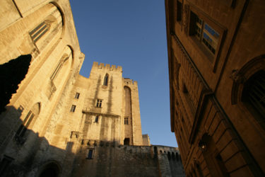 Avignon