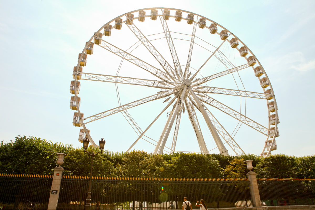 Finding the best currency exchange rate in France